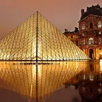 De magie van Parijs: 7 must-visit bezienswaardigheden